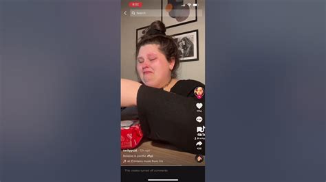 amberlynn tiktok|More.